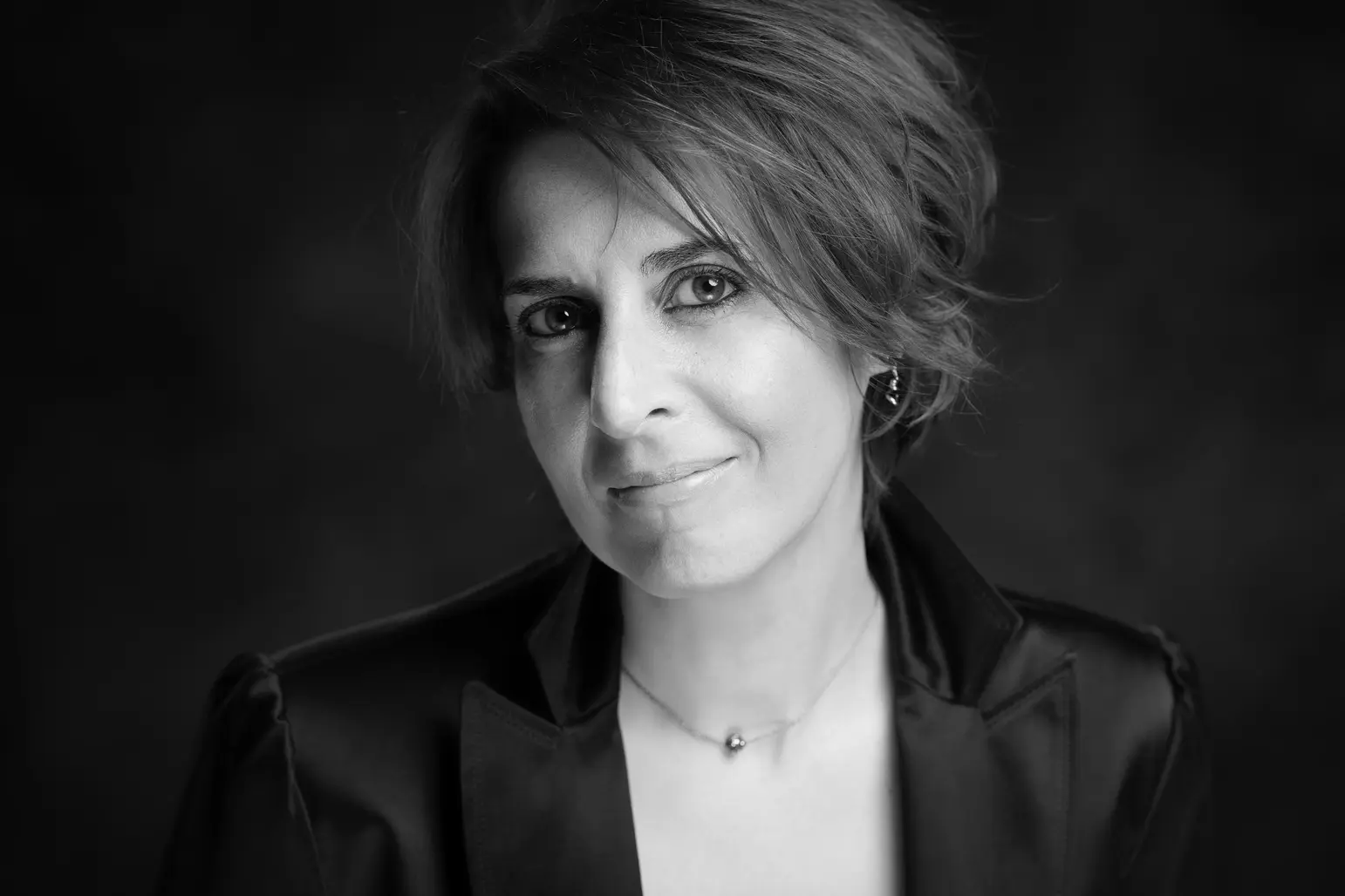 Alexandra Matloka